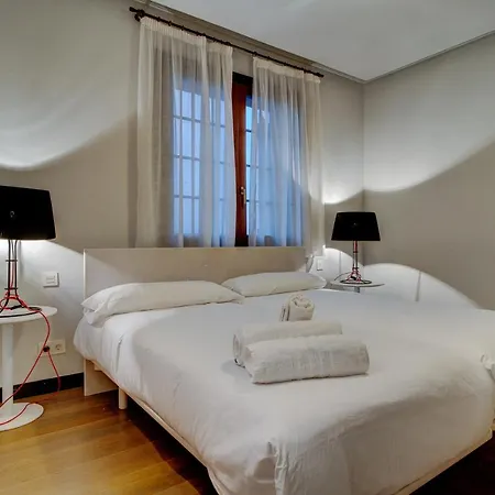Oasis By Sanse Holidays Saint-Sébastien