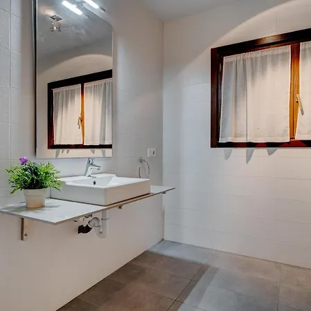 Oasis By Sanse Holidays Villa