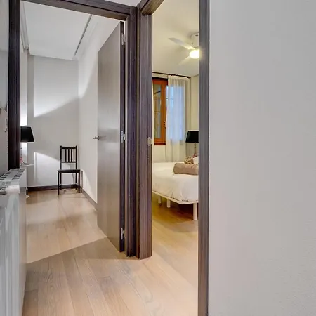 Oasis By Sanse Holidays Villa San Sebastián