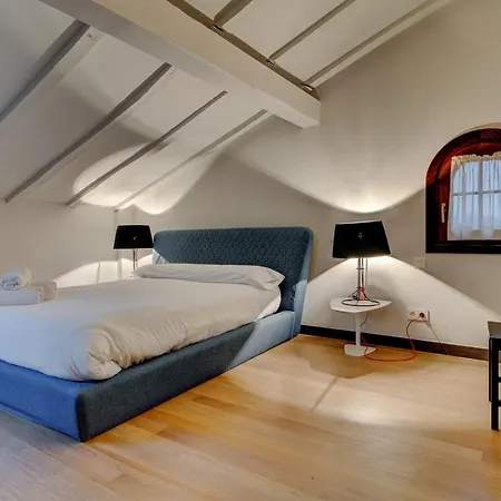 Oasis By Sanse Holidays Villa San Sebastián
