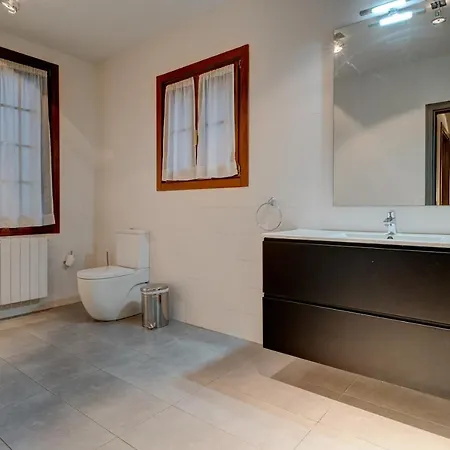 Oasis By Sanse Holidays Villa